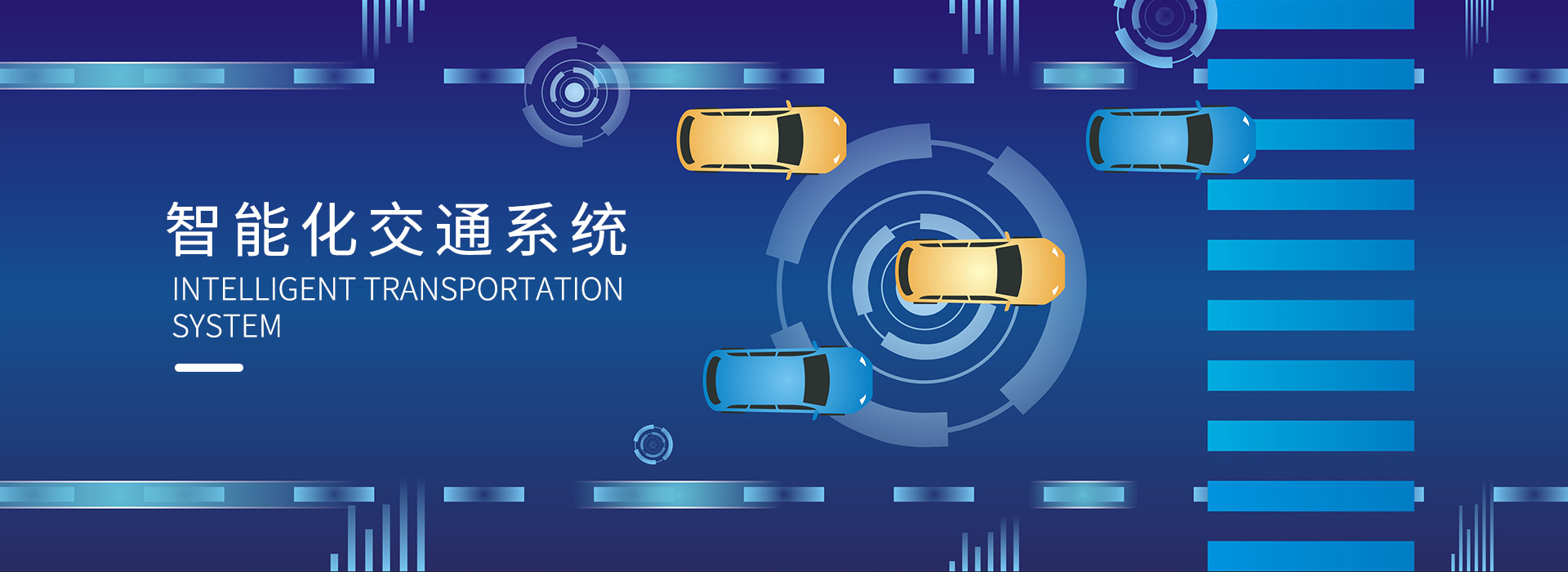 濟(jì)南歐亞科技發(fā)展有限公司